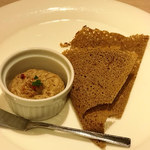 マルシェダイニング「ネン」 - 