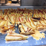 マルシェダイニング「ネン」 - 