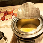 マルシェダイニング「ネン」 - 