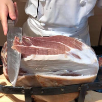 マルシェダイニング「ネン」 - 