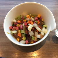 LUCIS GARDEN 恵比寿 - 