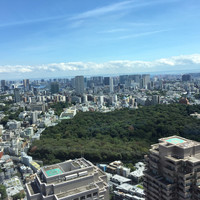 LUCIS GARDEN 恵比寿 - 