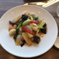 LUCIS GARDEN 恵比寿 - 