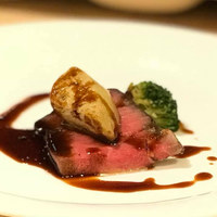 マルシェダイニング「ネン」 - 