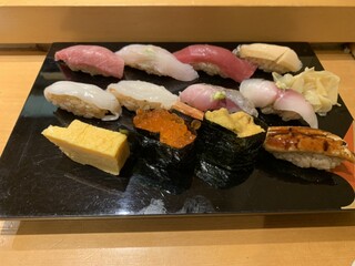 仙台駅で寿司 コスパ良しから贅沢なお店までおすすめ10選 食べログまとめ 仙台駅で寿司 コスパ良しから贅沢なお店までおすすめ10選 食べログまとめ