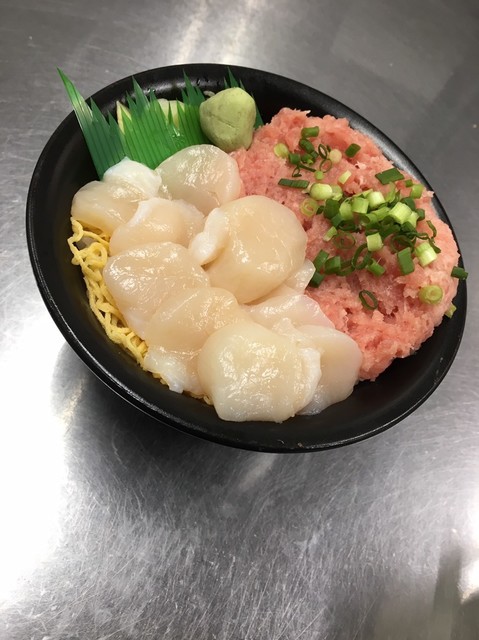 武蔵 丼丸 市が尾店 旧店名 丼丸 青葉 市が尾 海鮮丼 食べログ 武蔵 丼丸 市が尾店 旧店名 丼丸 青葉 市が尾 海鮮丼 食べログ