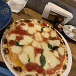 Italian Kitchen VANSAN  - 