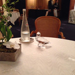 トゥールダルジャン - 