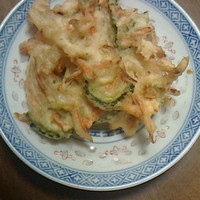 工夫されてて一味違う 美味しい天ぷら屋さんを見つけました By 筒井bowie 天ぷらの店 かあちゃんの味 南風原町 天ぷら 食べログ