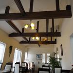 ベルルージュの森 - 