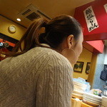 中国小皿料理とお酒の店  花凛 - 綺麗可愛ゆっす♪