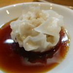 中国小皿料理とお酒の店  花凛 - 横浜肉しゅうまい