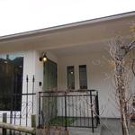 ベルルージュの森 - 