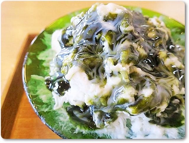 御茶調進処ふくちゃ - 備中高松/カフェ | 食べログ