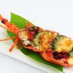 島料理屋 パルム  - 