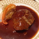 下北沢 肉バル Bon - 