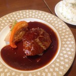 下北沢 肉バル Bon - 