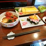 居酒屋 さくら - 