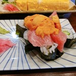 居酒屋 さくら - 