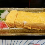居酒屋 さくら - 