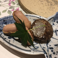 南青山 七鳥目 - 