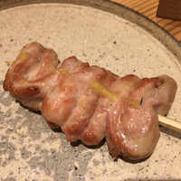 南青山 七鳥目 - 