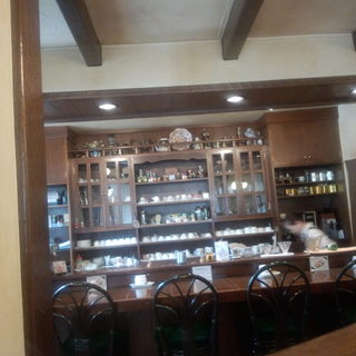 カフェ&レスト プライム_2