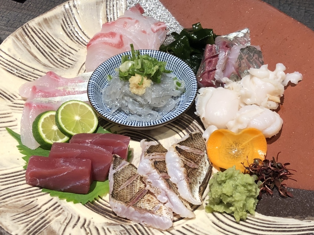 ぎゅーへーさんの「行った(口コミ)」お店一覧 [食べログ]