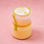 パティスリー プリュスプリュス - 