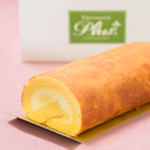 パティスリー プリュスプリュス - 