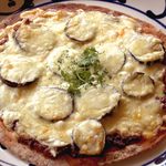 からだと心にやさしいレストラン ナチュラルグレース - 