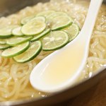 大衆炭火焼肉ジンギスカン ホルモン酒場 風土. - 