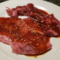 草の家 赤坂店 - 