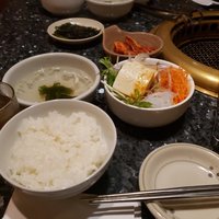 草の家 赤坂店 - 