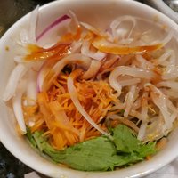 草の家 赤坂店 - 