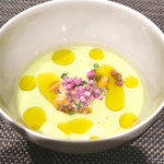 カルチェ・ラタン - 