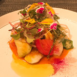 カルチェ・ラタン - 