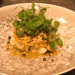 カルチェ・ラタン - 