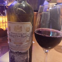 THE RIGOLETTO - 