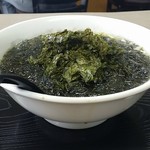 さかえ屋食堂 - 