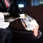 Le FAVORI - ワイン