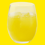 やきとり家すみれ - 