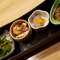 瀧口 - 