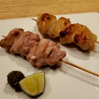 瀧口 - 