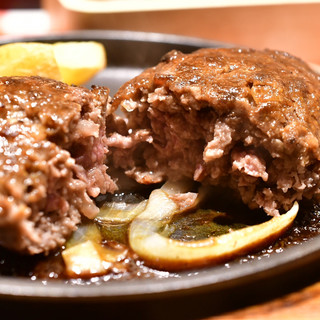 キッチンカリオカ_1