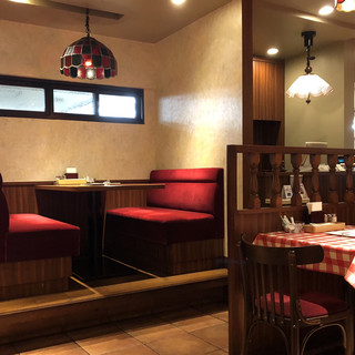 キッチンカリオカ_2