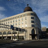 ホテルノルド小樽