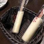 焼肉トラジ - 