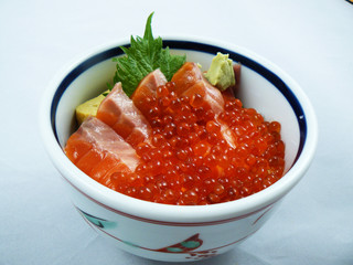 Otaru Tatsumisushi - 