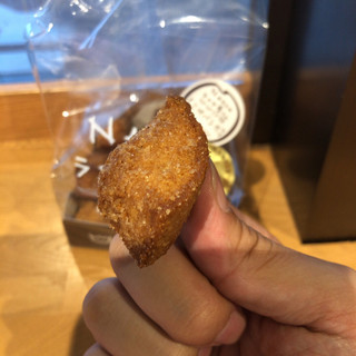 那須塩原市でおすすめの美味しいスイーツをご紹介 食べログ